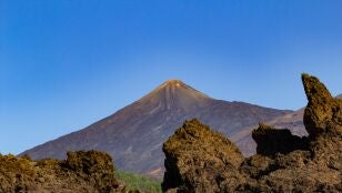 Teide