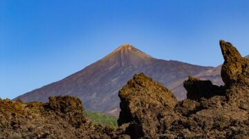 Teide
