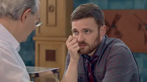 Medina tenía razón: Sonia sale escaldada por criticar en la radio a la doctora Chamorro Medina tenía razón: Sonia sale escaldada por criticar en la radio a la doctora Chamorro