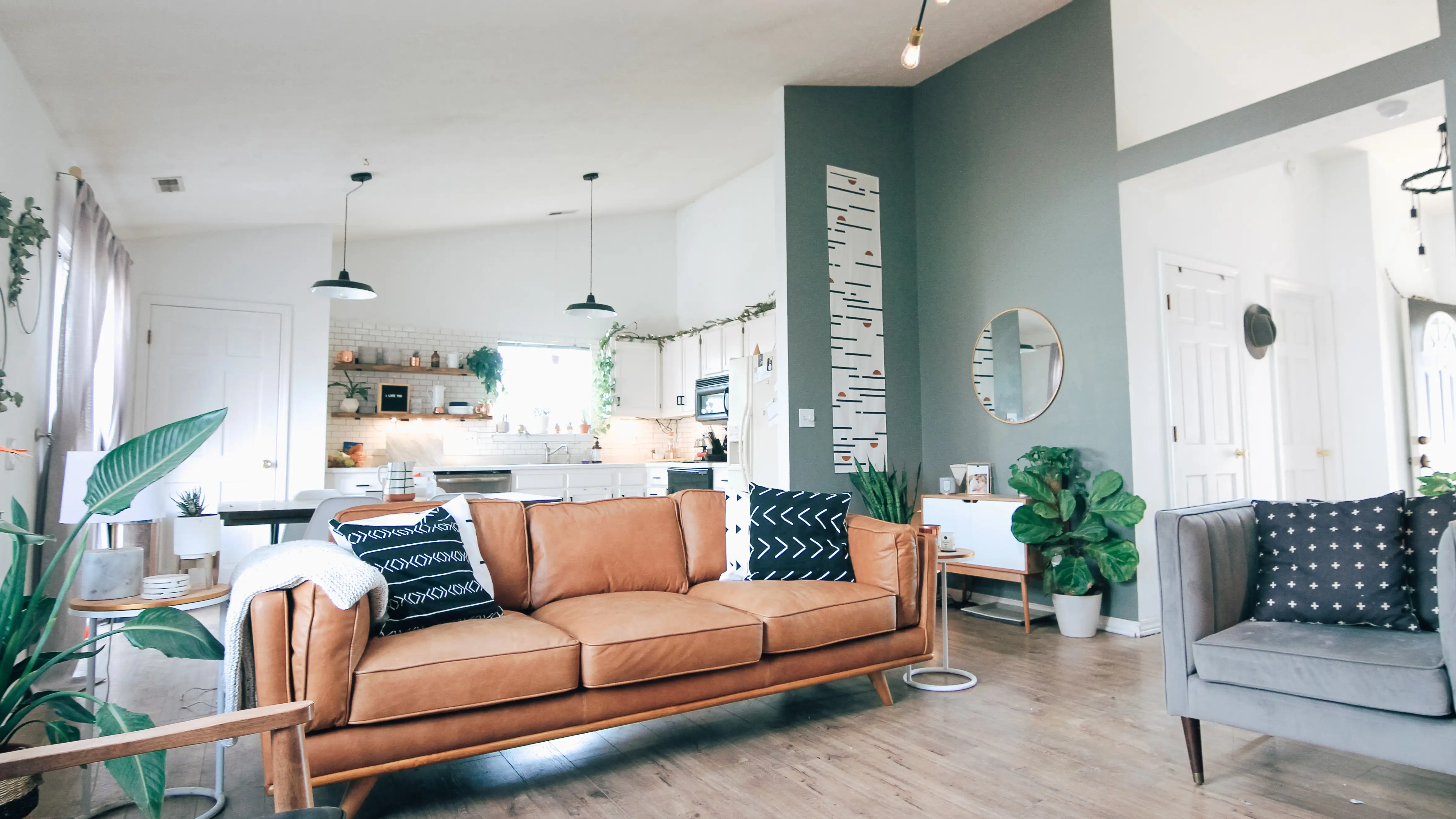 Se venden casas prefabricadas Se venden casas prefabricadas