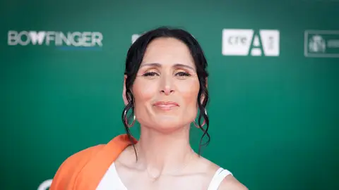 Rosa López Rosa López