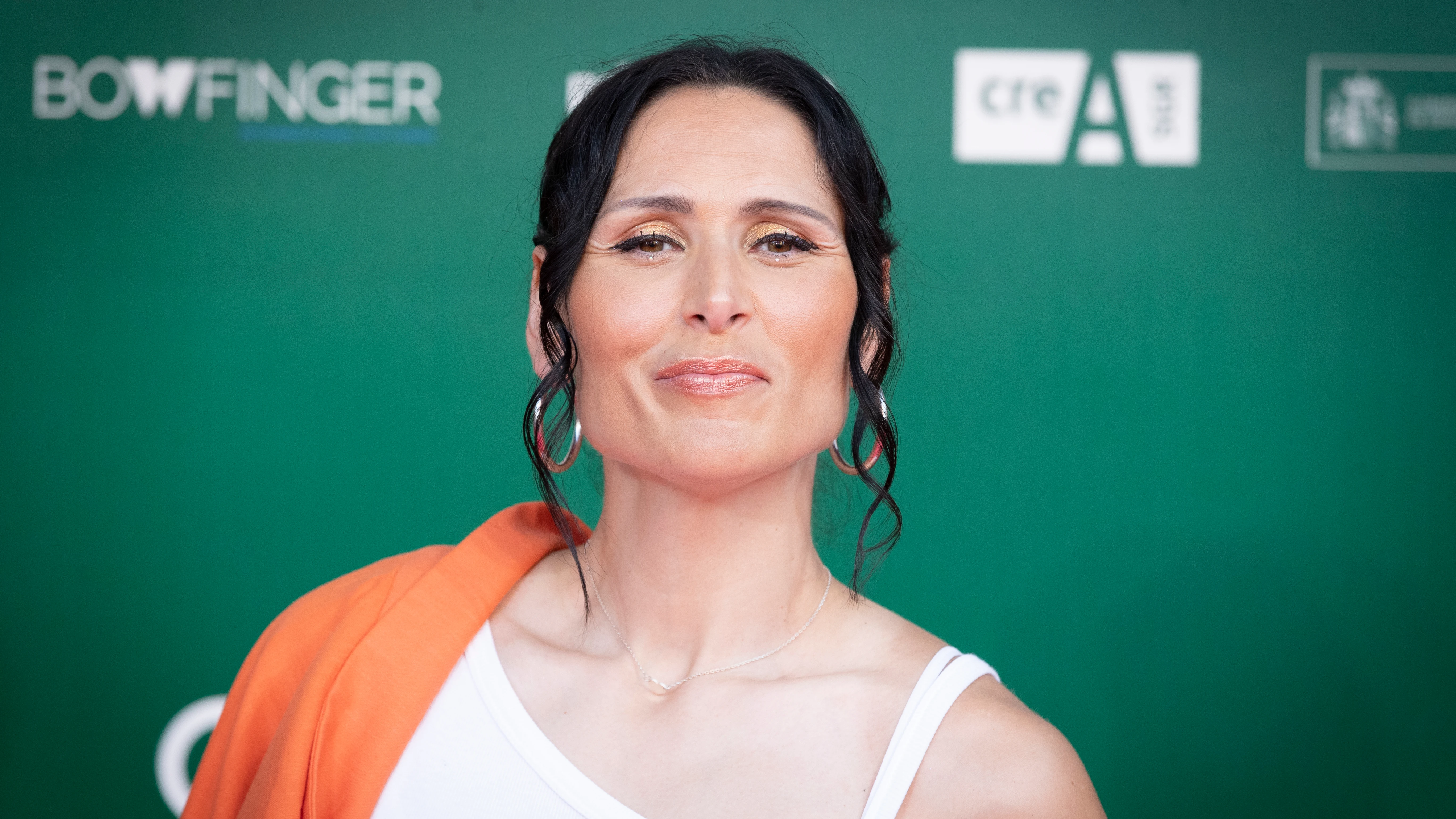 Rosa López Rosa López
