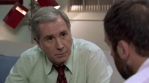 Fausto, roto de dolor al recordar a Candela: “No sabes lo que tienes hasta que lo pierdes” Fausto, roto de dolor al recordar a Candela: “No sabes lo que tienes hasta que lo pierdes”