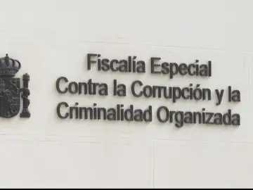 Anticorrupción archiva la investigación de Pedro Sánchez