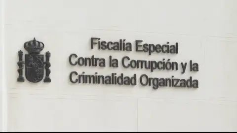 Fiscalía Anticorrupción Fiscalía Anticorrupción