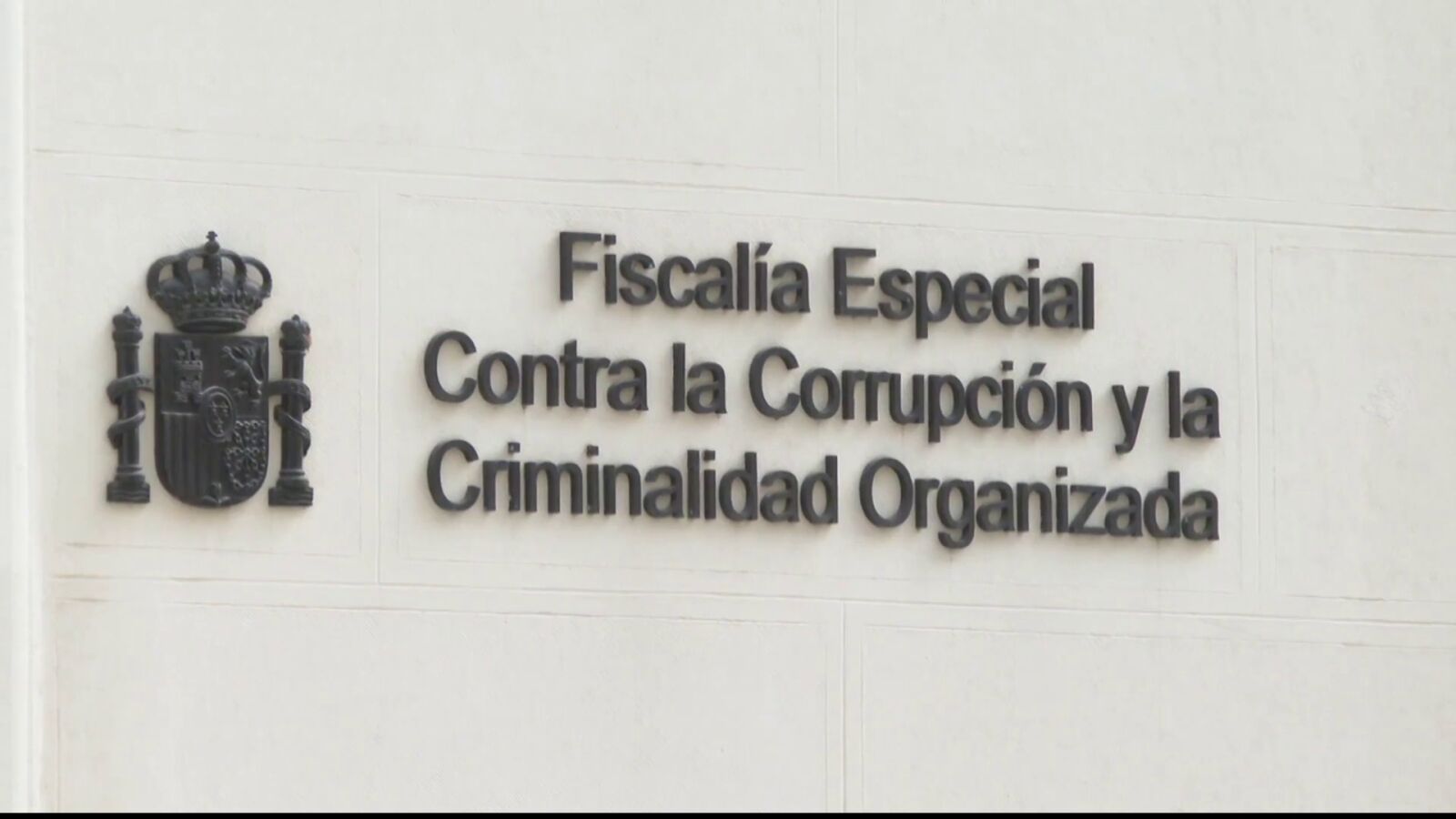 Anticorrupción archiva la investigación de ayudas a la empresa de los padres de Sánchez que denunció el PP