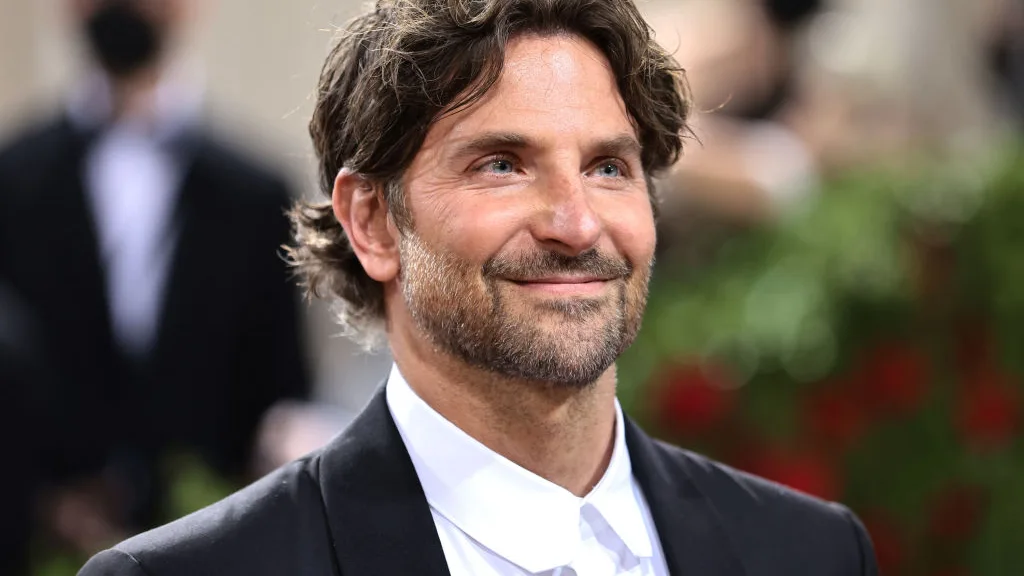 Bradley Cooper tendría nueva novia y Anna Wintour fue la celestina Bradley Cooper tendría nueva novia y Anna Wintour fue la celestina