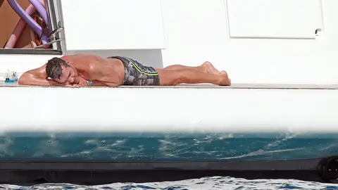 Jesús Vázquez Jesús Vázquez