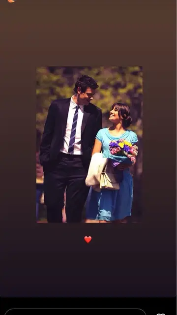 Lea Michelle Story Cory Monteith Lea Michelle demuestra que no olvida a Cory Monteith