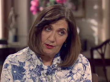 Raúl toma una decisión inesperada para apoyar a Coral: “Te queremos pedir que vuelvas a casa” Raúl toma una decisión inesperada para apoyar a Coral: “Te queremos pedir que vuelvas a casa”