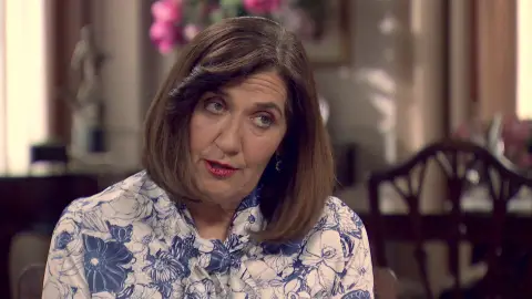 Raúl toma una decisión inesperada para apoyar a Coral: “Te queremos pedir que vuelvas a casa” Raúl toma una decisión inesperada para apoyar a Coral: “Te queremos pedir que vuelvas a casa”