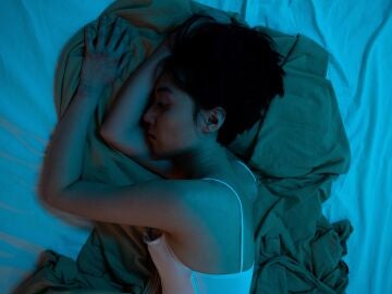 Insomnio