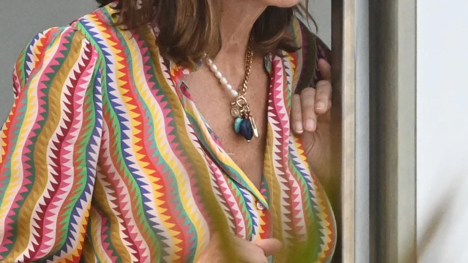 Paz Padilla