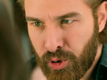 En el próximo capítulo de ‘Tierra Amarga’: Fikret decidido a terminar con la vida de Demir, sale a buscarlo, ¿lo encontrará? En el próximo capítulo de ‘Tierra Amarga’: Fikret decidido a terminar con la vida de Demir, sale a buscarlo, ¿lo encontrará?