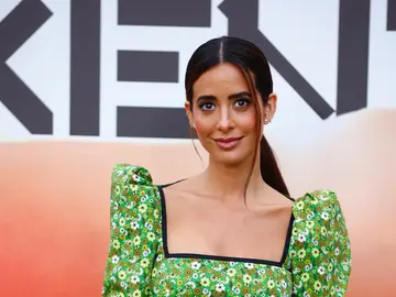 María Fernández-Rubíes María Fernández-Rubíes