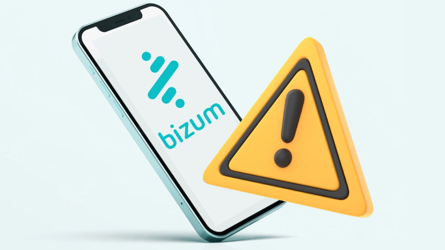 Bizum