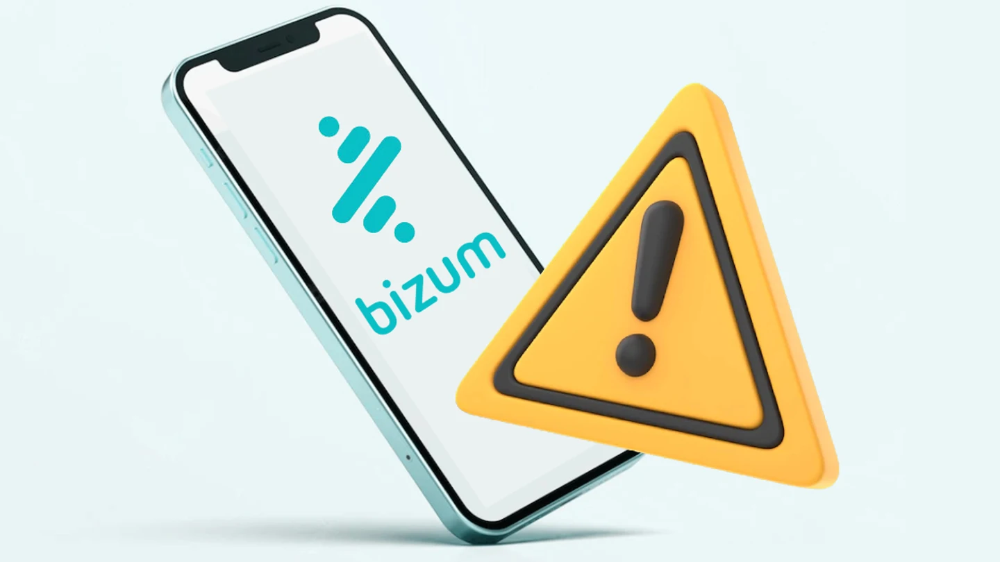 Bizum Bizum