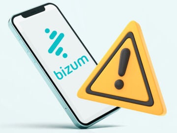 El Banco de España alerta sobre el límite de operaciones de Bizum