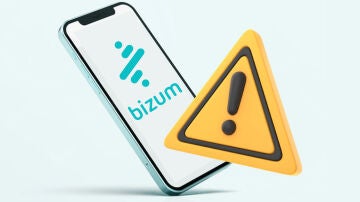 Bizum