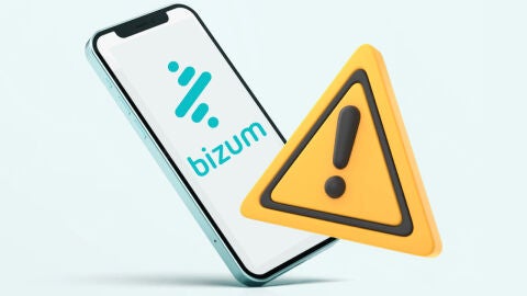 Bizum