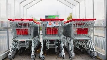 Horario de los supermercados y tiendas el 31 de diciembre, nochevieja y a&ntilde;o nuevo