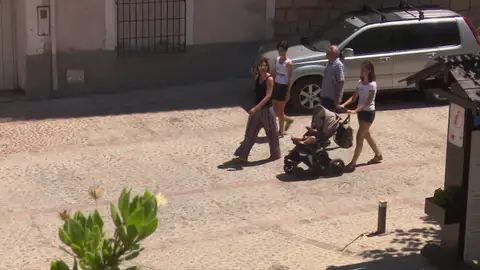 España vaciada España vaciada