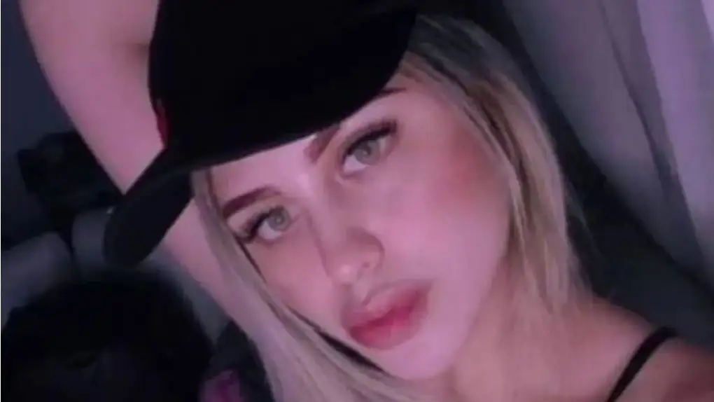 Michelle Suárez Arcila, joven de 22 años fallecida tras una cirugía estética Michelle Suárez Arcila, joven de 22 años fallecida tras una cirugía estética