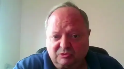 Rafael Gómez del Álamo Rafael Gómez del Álamo