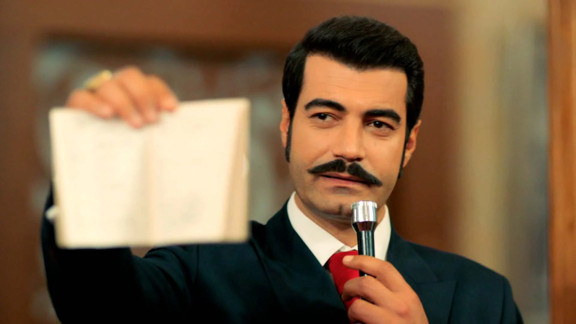El bonito gesto de Demir con Yilmaz: su hijo pasará a llamarse Yilmaz Adnan El bonito gesto de Demir con Yilmaz: su hijo pasará a llamarse Yilmaz Adnan