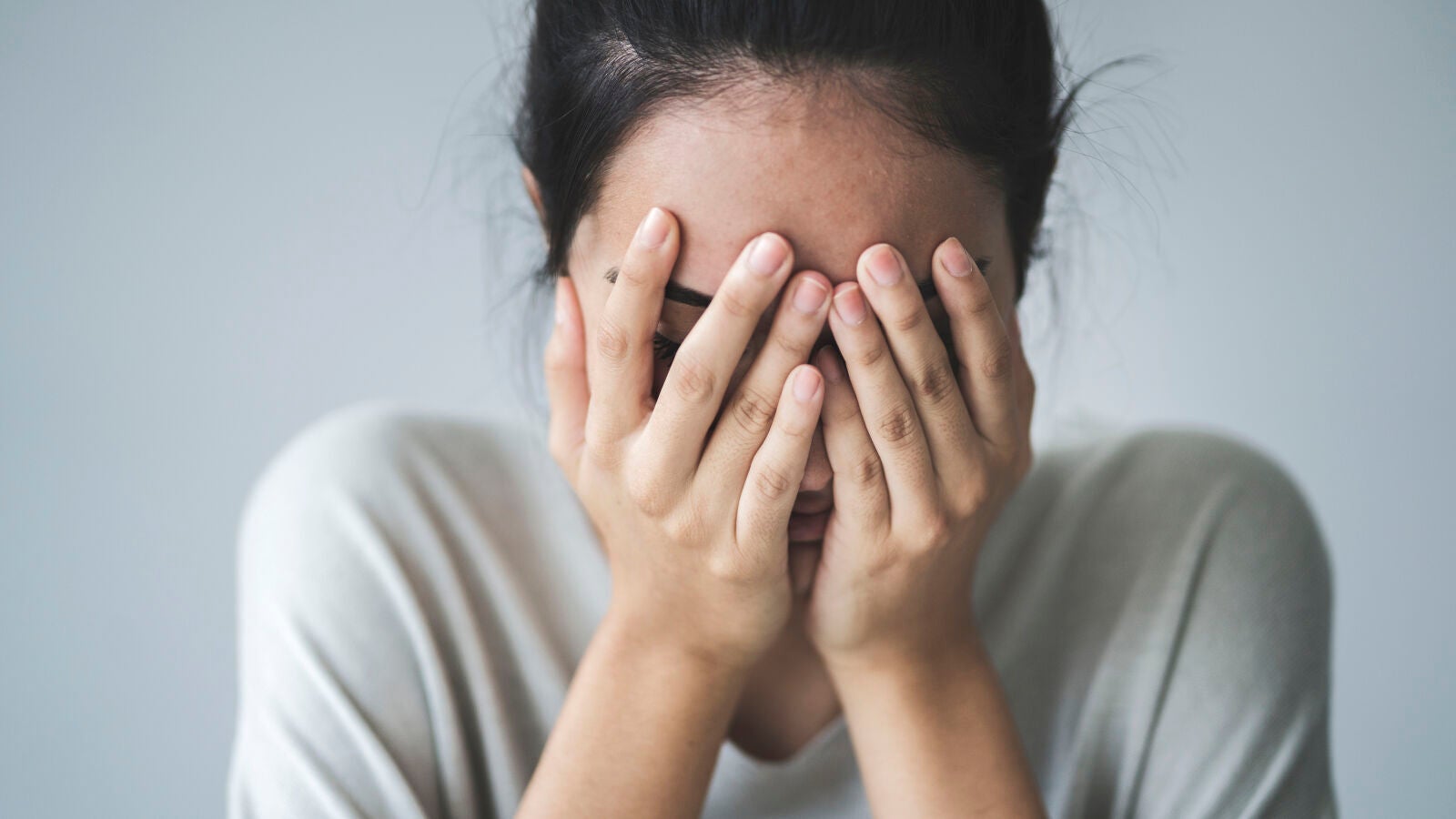 Ansiedad anticipatoria: qué es y cómo gestionarla