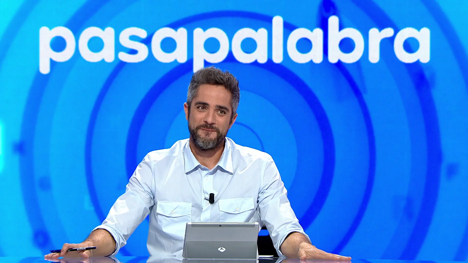 El tema de José Luis Perales que remueve a Roberto Leal: “Yo me emociono mucho” El tema de José Luis Perales que remueve a Roberto Leal: “Yo me emociono mucho”