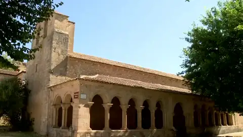 Municipio de Yela (Guadalajara) Municipio de Yela (Guadalajara)