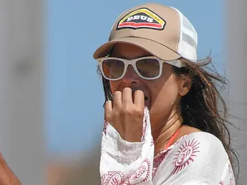 Nuria Roca Nuria Roca