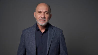 Darío Grandinetti protagonizará ‘Honor’, nueva serie de Antena 3
