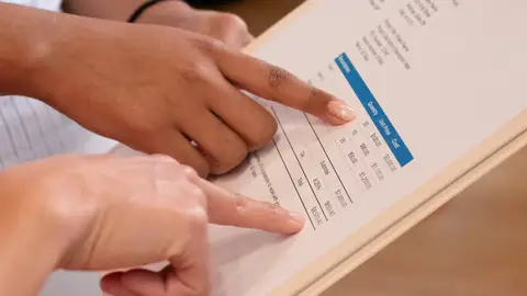 Cuotas de autónomos Cuotas de autónomos