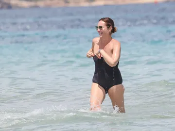 Ana Milán Ana Milán