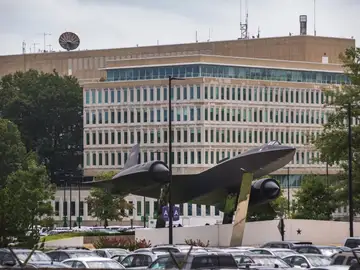 La CIA cumple 75 años de espionaje y conspiraciones La CIA cumple 75 años de espionaje y conspiraciones