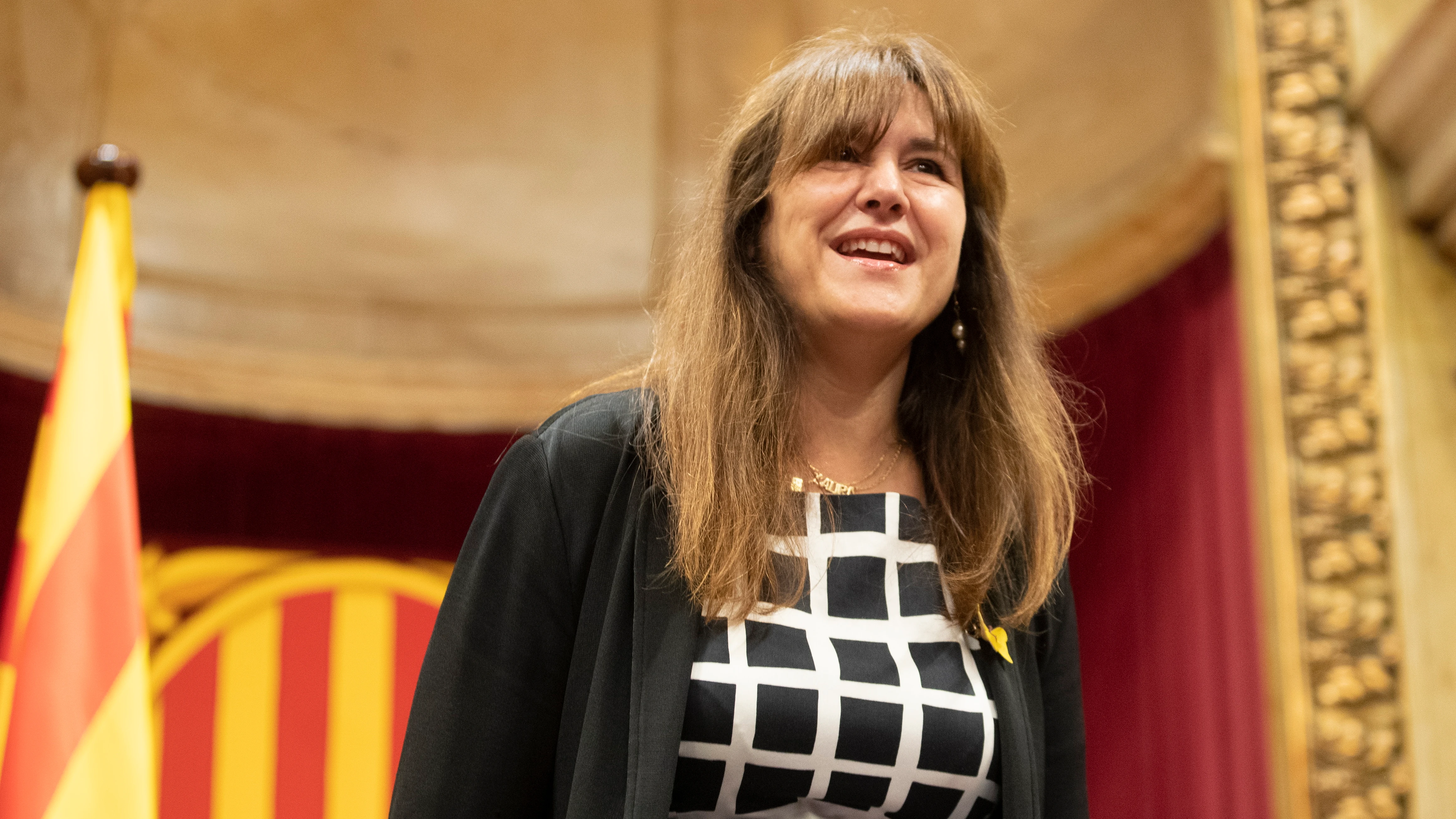  Laura Borr&agrave;s