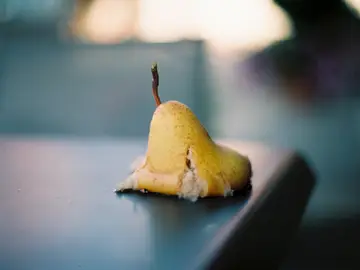 Consecuencias del desperdicio alimentario Consecuencias del desperdicio alimentario