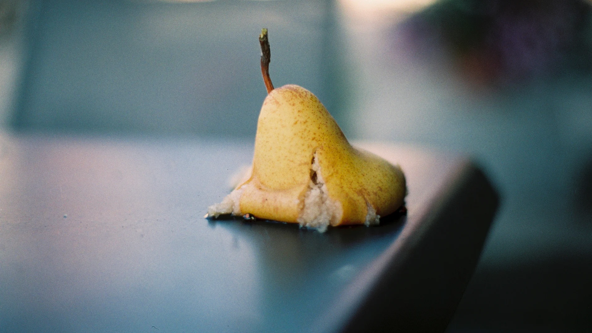 Consecuencias del desperdicio alimentario Consecuencias del desperdicio alimentario