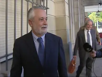Griñán Griñán