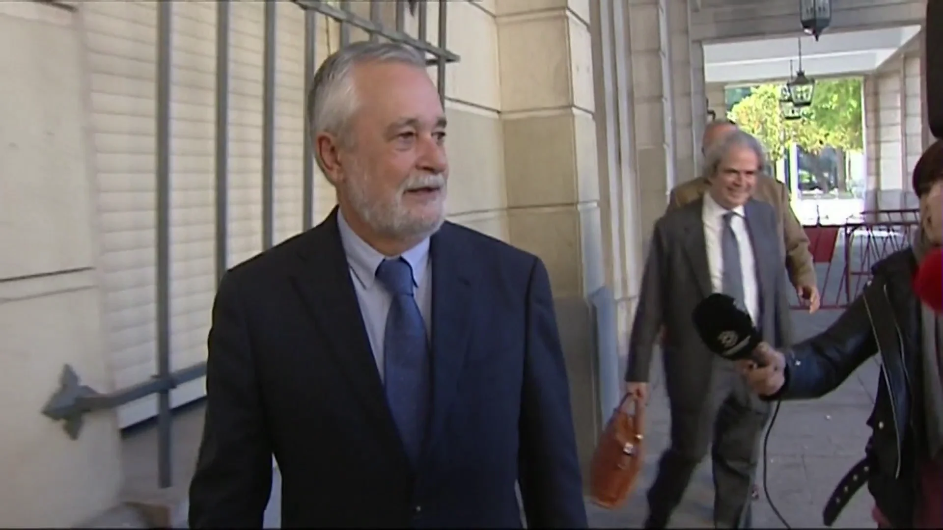 Griñán Griñán