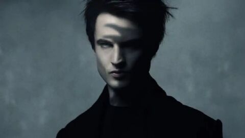 'Sandman'