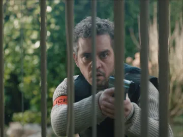 ¡Inesperado! La brigada de Lylle destapa el secuestro de ‘El Velga’ ¡Inesperado! La brigada de Lylle destapa el secuestro de ‘El Velga’