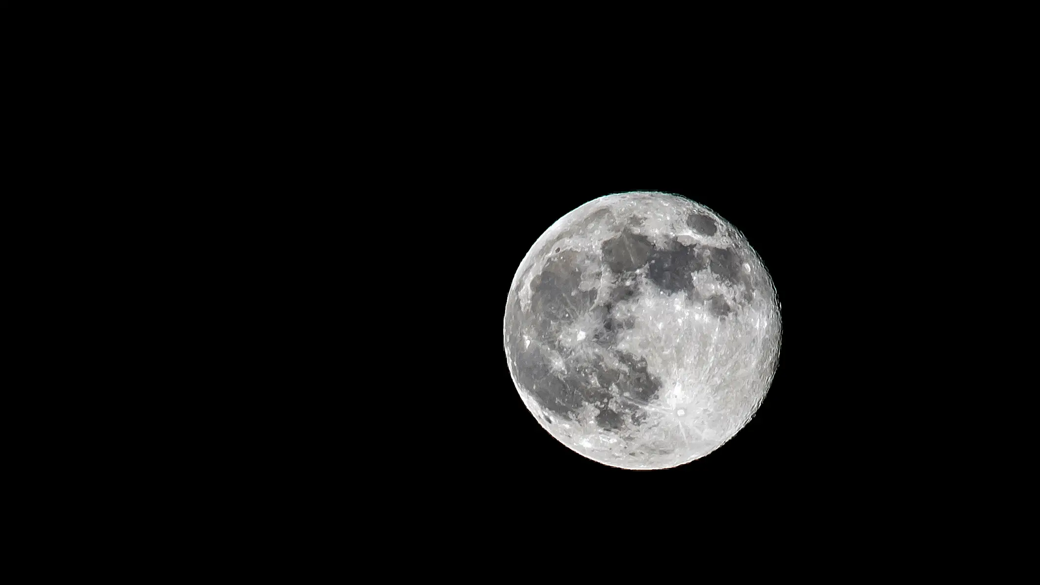 Así será la luna llena de agosto Así será la luna llena de agosto