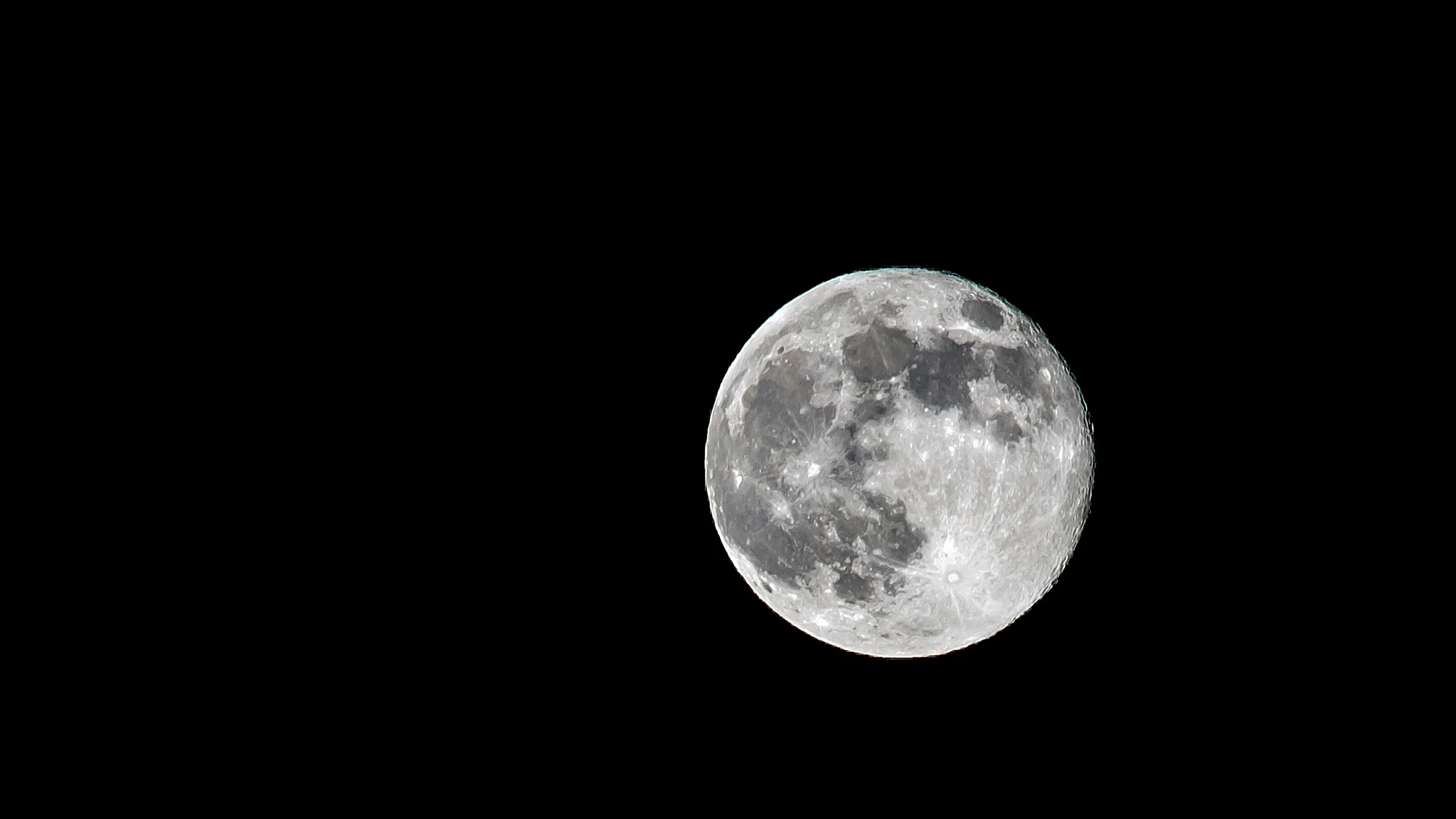 Así será la luna llena de agosto Así será la luna llena de agosto