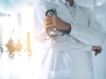 Médico Médico