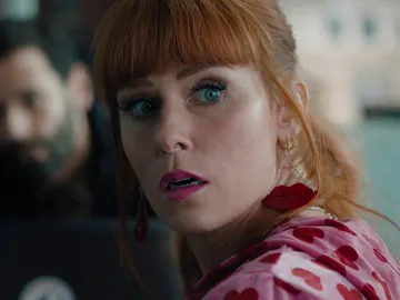 Dos nuevos rostros en la muerte de Román: un policía y ‘El Velga’ Dos nuevos rostros en la muerte de Román: un policía y ‘El Velga’