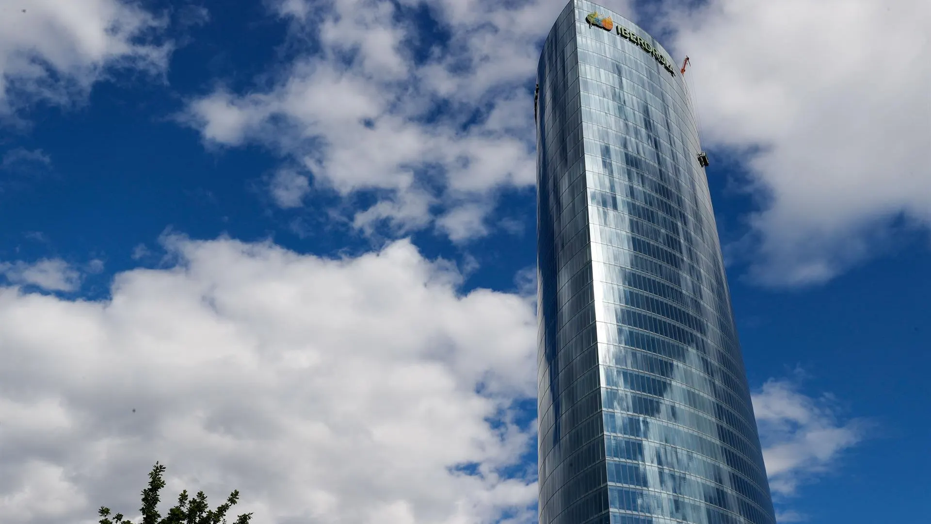 Iberdrola