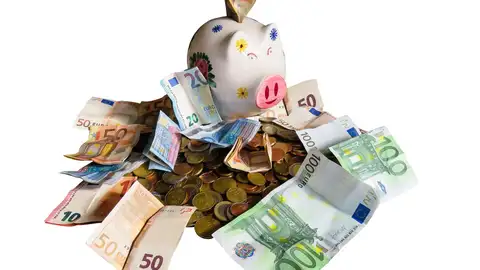 ahorrar dinero ahorrar dinero